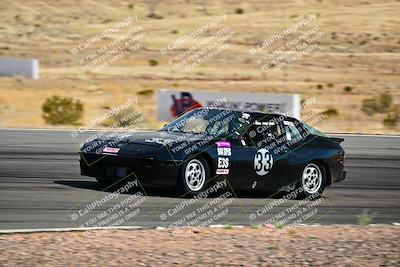 media/Mar-15-2025-Nasa (Sat) [[b78189b945]]/Race Group B/Race/